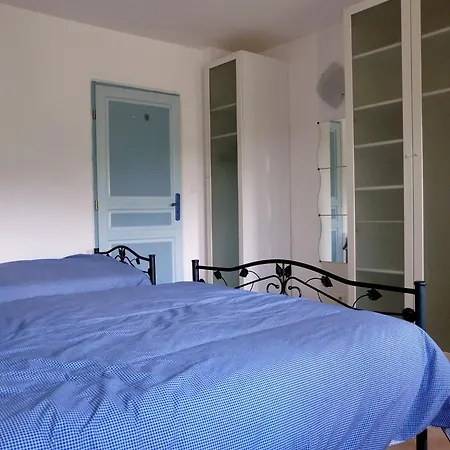 Castel De - L'egyptien Cantobre