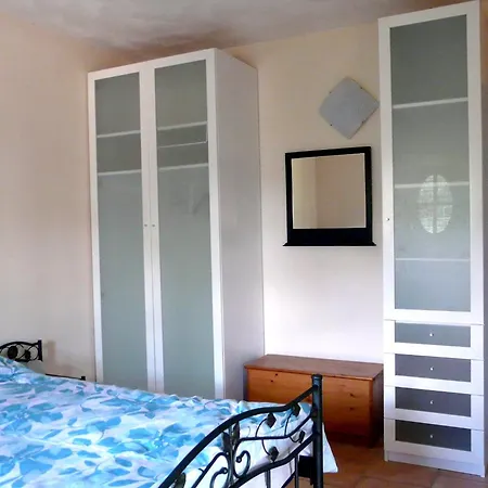 Castel De - L'egyptien * Cantobre