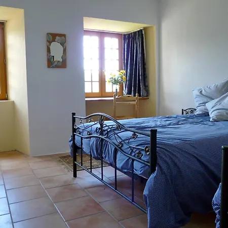 Castel De - L'egyptien