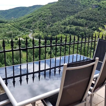 Castel De - L'egyptien