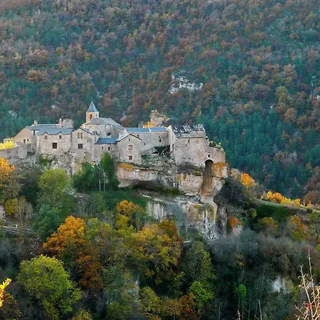 Castel De - L'egyptien