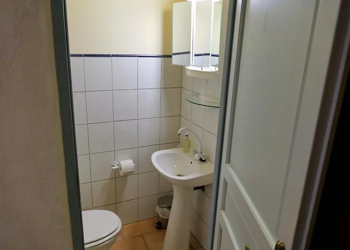 Castel De - L'egyptien *