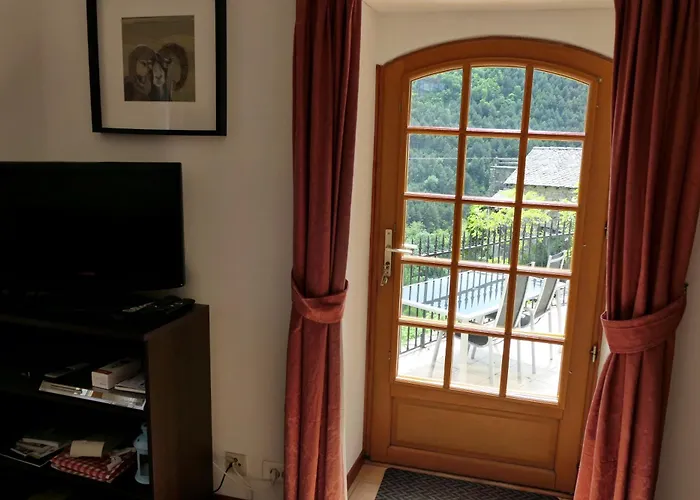 Castel De - L'egyptien