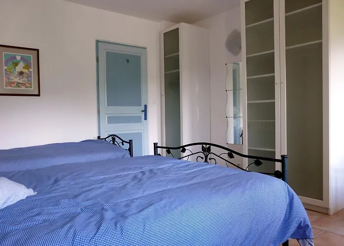 Castel De - L'egyptien Cantobre