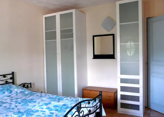 Castel De - L'egyptien * Cantobre