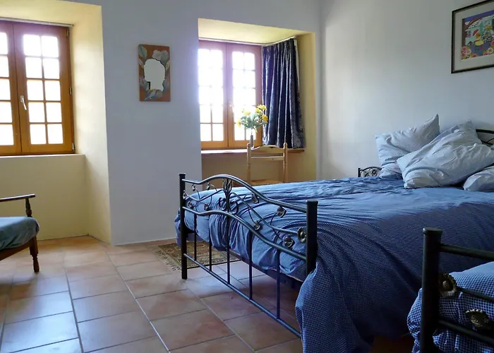 Castel De - L'egyptien