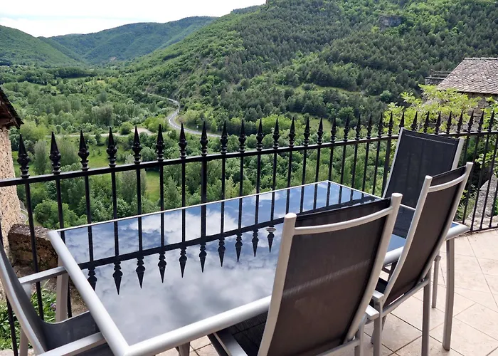 Castel De - L'egyptien