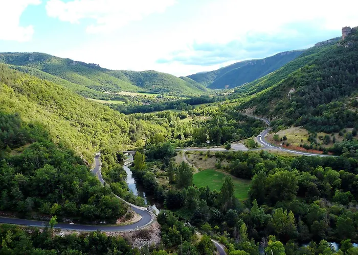 Castel De - L'egyptien *